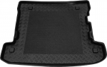 Коврик багажника Mitsubishi Pajero Wagon (2006-) ― AUTOERA.LV