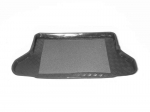 Bagāžnieka paklājs Chevrolet Lacetti (2004-2008) ― AUTOERA.LV