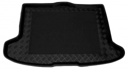 Bagāžnieka paklājs Volvo C30 (2007-2012) ― AUTOERA.LV