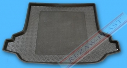 Bagāžnieka paklājs Subaru Legacy (2009-2015)/ Outback (2009-2015) ― AUTOERA.LV