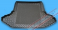 Bagāžnieka paklājs Subaru Legacy (2009-2015)