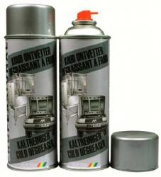 Aukstais attaukotājs Motip, 400ml. ― AUTOERA.LV