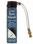 Bike care tyre repair Motip , 75ml ― AUTOERA.LV