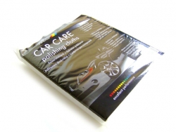 Auto pulējamās salvete (5gab.) ― AUTOERA.LV