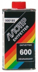 Attaukotājs - MOTIP, 200ml.  ― AUTOERA.LV