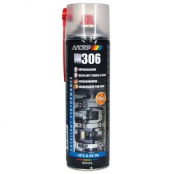 MOTIP FREEZER -50C, 500ml. ― AUTOERA.LV