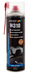 Motip Brake assembly greasy 500ml. ― AUTOERA.LV