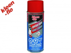 Ignition  protect Kleen-Flo, 210g. ― AUTOERA.LV