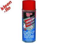Ignition  protect Kleen-Flo, 210g.
