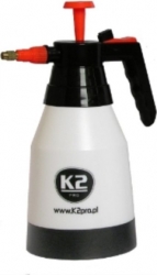 Rezervuārs 1L ― AUTOERA.LV