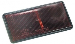 Reflector 104 X 51mm.