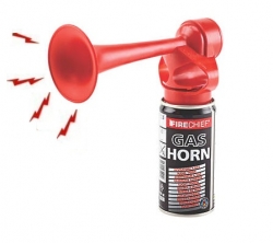 Skaņas signāls/Taure ― AUTOERA.LV