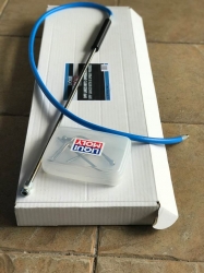 DPF dozējošais uzgalis  ― AUTOERA.LV