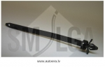 Cable tie in plastic d-9mm ― AUTOERA.LV