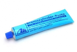 Smērviela gumijām ATE PBR, 180gr. (smēre virzuļiem) ― AUTOERA.LV