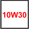 10W30
