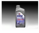Pussintētiskā eļļa Eurol Turbosyn SAE 10w40, 1L ― AUTOERA.LV