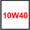 10W40