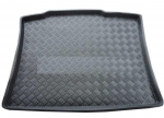 Bagāžnieka paklājs Audi A3 (1996-2003) ― AUTOERA.LV