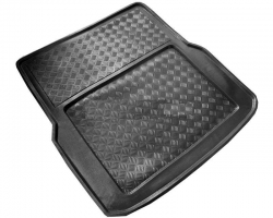 Bagāžnieka paklājs Audi A8 (2002-2009)  ― AUTOERA.LV