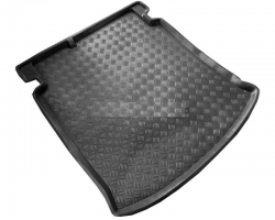 Bagāžnieka paklājs Audi A6 C5 (1997-2004) ― AUTOERA.LV