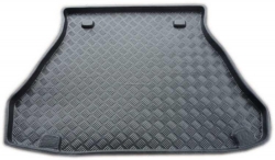 Bagāžnieka paklājs Audi 100/A6 C4 (1991-1997) ― AUTOERA.LV