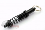 Key chain holder  - Shock Absorber ― AUTOERA.LV