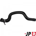 Dzesēšanas sistēmas augšēja radiātora šļauka Audi/VW GOLF 5  ― AUTOERA.LV