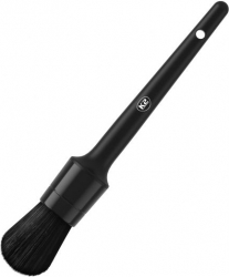 Brush for upholstery cleaning - K2, 31mm ― AUTOERA.LV