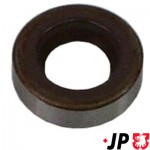 Blīvslēgs - JP GROUP ― AUTOERA.LV