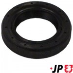 Blīvslēgs - SWAG ― AUTOERA.LV