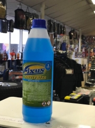 Antifrīza koncentrāts - KING ARCTIC, 1L  ― AUTOERA.LV