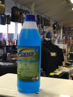 Antifrīza koncentrāts - KING ARCTIC, 1L 