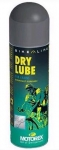 Смазка Motorex Dry Lube WaxFormula, 300 мл. ― AUTOERA.LV