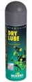 Смазка Motorex Dry Lube WaxFormula, 300 мл.
