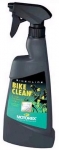 Motorex Bike Clean, 500 ml ― AUTOERA.LV