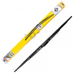 Priekšēja logu tīrītāja slotiņa no SWF priekš Mercedes E-klases W210 (1995-2002), 64cm ― AUTOERA.LV