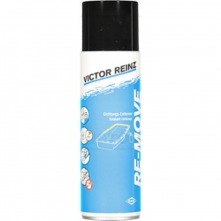 Veco blīvju noņēmējs - Victor Reinz Re-Mover 400ml. 