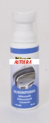 Silikona smēre gumijai un plastmasai (zīmulis), 60ml. ― AUTOERA.LV