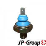 Eļļas spiediena devējs JP GROUP ― AUTOERA.LV