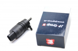 Logu tīrītāja sūknis - JP GROUP ― AUTOERA.LV