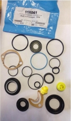 Stūres mehānisma rem. kompl. VW Transporter T4 (1998-2003) ― AUTOERA.LV