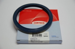 Riteņa rumbas blīvslēgs - CORTECO ― AUTOERA.LV