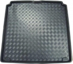 Bagāžnieka paklājs BMW 5-serie E39 (1997-2003) ― AUTOERA.LV