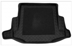 Bagāžnieka paklājs BMW 1-serija E87 (2004-2011) ― AUTOERA.LV