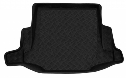 Bagāžnieka paklājs BMW 1-serija E87 (2004-2011) ― AUTOERA.LV