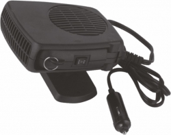 12V auto elektriskais sildītājs/dzesētājs