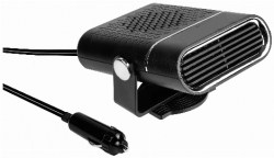 Elektriskais sildītājs/dzesētājs, 12V  ― AUTOERA.LV