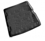 Коврик багажника BMW 5-серия F11 (2010-) ― AUTOERA.LV