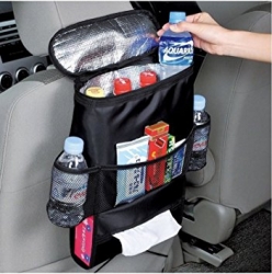 Car Organizer bag ― AUTOERA.LV